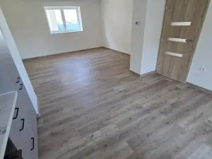 Prodej rodinného domu, Přerov, K Moštěnici, 256 m2