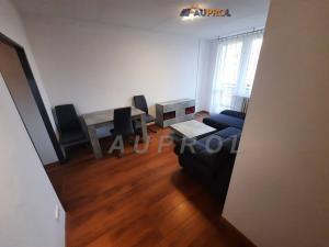 Prodej bytu 2+kk, Praha - Chodov, Brandlova, 47 m2