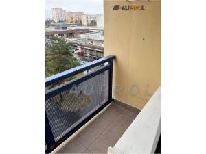 Prodej bytu 2+kk, Praha - Chodov, Brandlova, 47 m2