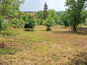 Prodej pozemku pro bydlení, Týnec nad Labem, 812 m2