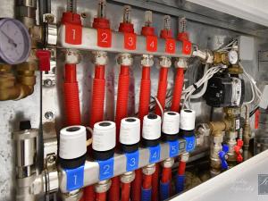 Prodej bytu 3+1, Lovosice, Žižkova, 72 m2