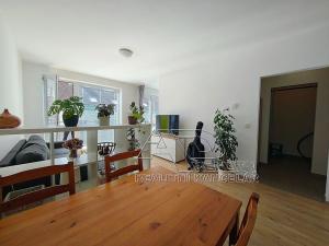 Pronájem bytu 2+kk, České Budějovice, 47 m2