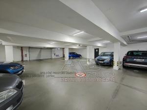 Pronájem bytu 1+1, České Budějovice, Nová, 47 m2