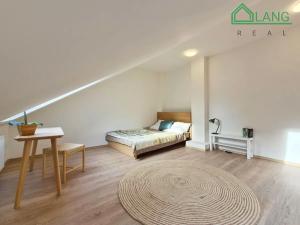 Prodej bytu 2+kk, Brno, Koliště, 50 m2