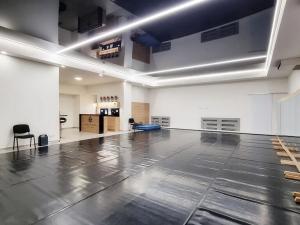 Pronájem komerční nemovitosti, Brno, Sukova, 233 m2