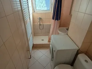 Pronájem bytu 2+kk, Holýšov, Ruská, 48 m2