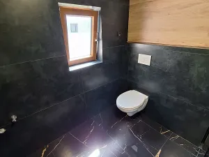 Prodej rodinného domu, Děčín, Žlebská, 180 m2