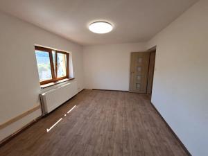 Prodej rodinného domu, Děčín, Žlebská, 180 m2
