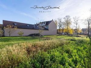 Prodej ordinace, Olomouc, Selské nám., 270 m2