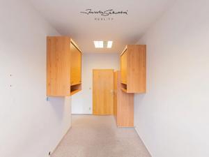 Pronájem kanceláře, Olomouc, I. P. Pavlova, 65 m2