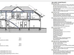 Prodej rodinného domu, Mělník, Lhotecká, 354 m2