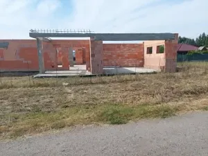 Prodej rodinného domu, Mělník, Lhotecká, 354 m2