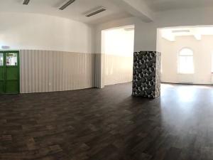 Pronájem obchodního prostoru, Ostrava, Mírová, 114 m2