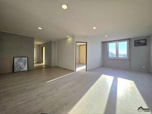 Prodej rodinného domu, Bělotín, 437 m2