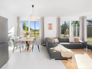 Prodej rodinného domu, Hostivice, Kutnauerova, 170 m2