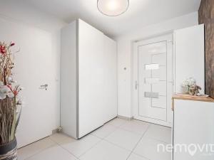 Prodej rodinného domu, Hostivice, Kutnauerova, 170 m2