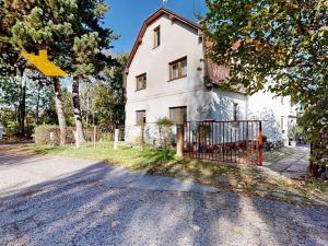 Prodej rodinného domu, Liberec, Turnovská, 172 m2