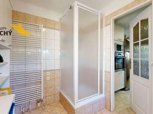 Prodej rodinného domu, Liberec, Turnovská, 172 m2