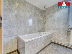 Prodej rodinného domu, Staré Sedlo, Sadová, 156 m2