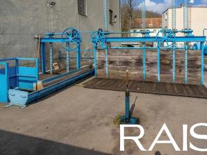 Prodej komerční nemovitosti, Brno, 50 m2