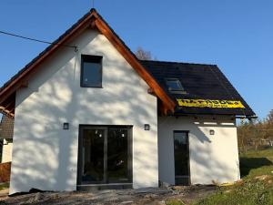 Prodej rodinného domu, Doubravice, 98 m2