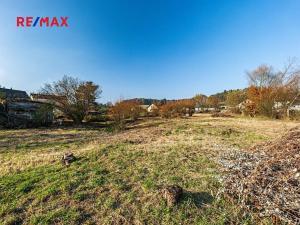 Prodej pozemku pro bydlení, Číměř, 3297 m2