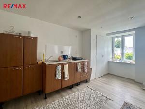 Prodej rodinného domu, Čistá, Tyršova, 130 m2