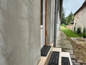 Prodej rodinného domu, Čistá, Tyršova, 130 m2