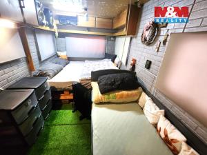 Prodej chaty, Rokle, 30 m2