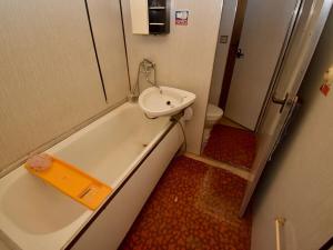 Prodej bytu 3+kk, Chvaletice, 62 m2