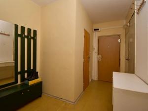 Prodej bytu 3+kk, Chvaletice, 62 m2