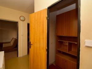 Prodej bytu 3+kk, Chvaletice, 62 m2