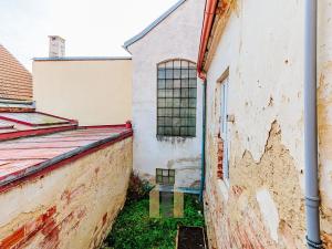 Prodej rodinného domu, Telč, Na Parkaně, 170 m2