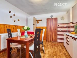 Prodej rodinného domu, Černýšovice, 150 m2