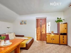 Prodej rodinného domu, Černýšovice, 150 m2