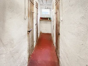 Prodej bytu 3+1, Litvínov, Soukenická, 61 m2