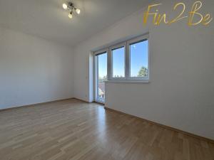 Pronájem bytu 4+kk, Praha - Běchovice, Manželů Lyčkových, 156 m2