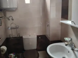 Prodej rodinného domu, Ravda, Bulharsko, 268 m2