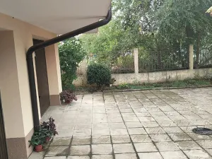 Prodej rodinného domu, Ravda, Bulharsko, 268 m2