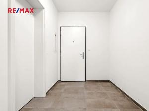 Prodej bytu 2+kk, Praha - Jinonice, Kloudova, 50 m2