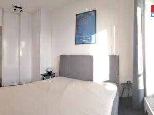 Prodej bytu 2+kk, Praha, Na Maninách, 43 m2