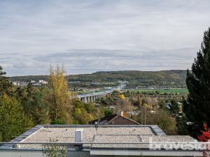 Prodej rodinného domu, Praha - Radotín, Plánická, 190 m2