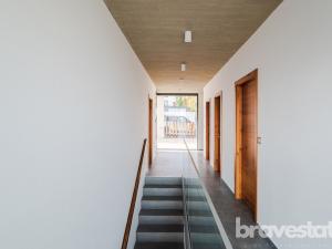 Prodej rodinného domu, Praha - Radotín, Plánická, 190 m2