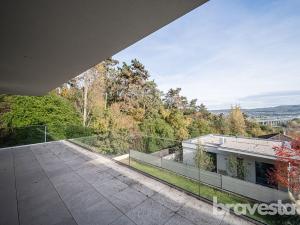 Prodej rodinného domu, Praha - Radotín, Plánická, 190 m2