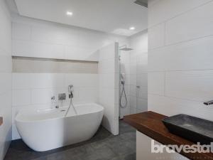 Prodej rodinného domu, Praha - Radotín, Plánická, 190 m2