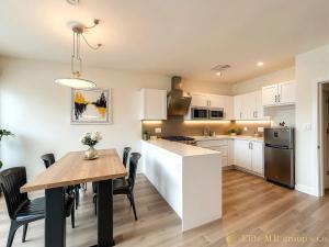 Prodej rodinného domu, Mladá Boleslav, 132 m2