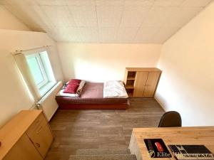 Prodej rodinného domu, Straky, 122 m2