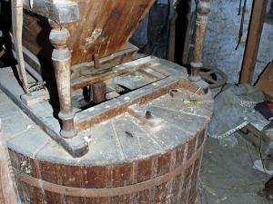 Prodej rodinného domu, Kunžak, Velké Podolí, 100 m2