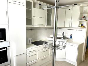 Pronájem rodinného domu, Zdiby, 115 m2