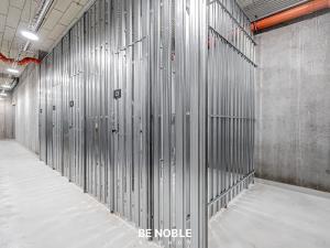 Pronájem bytu 2+kk, Praha - Košíře, Starokošířská, 43 m2